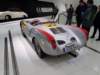 spyder1954_small.jpg