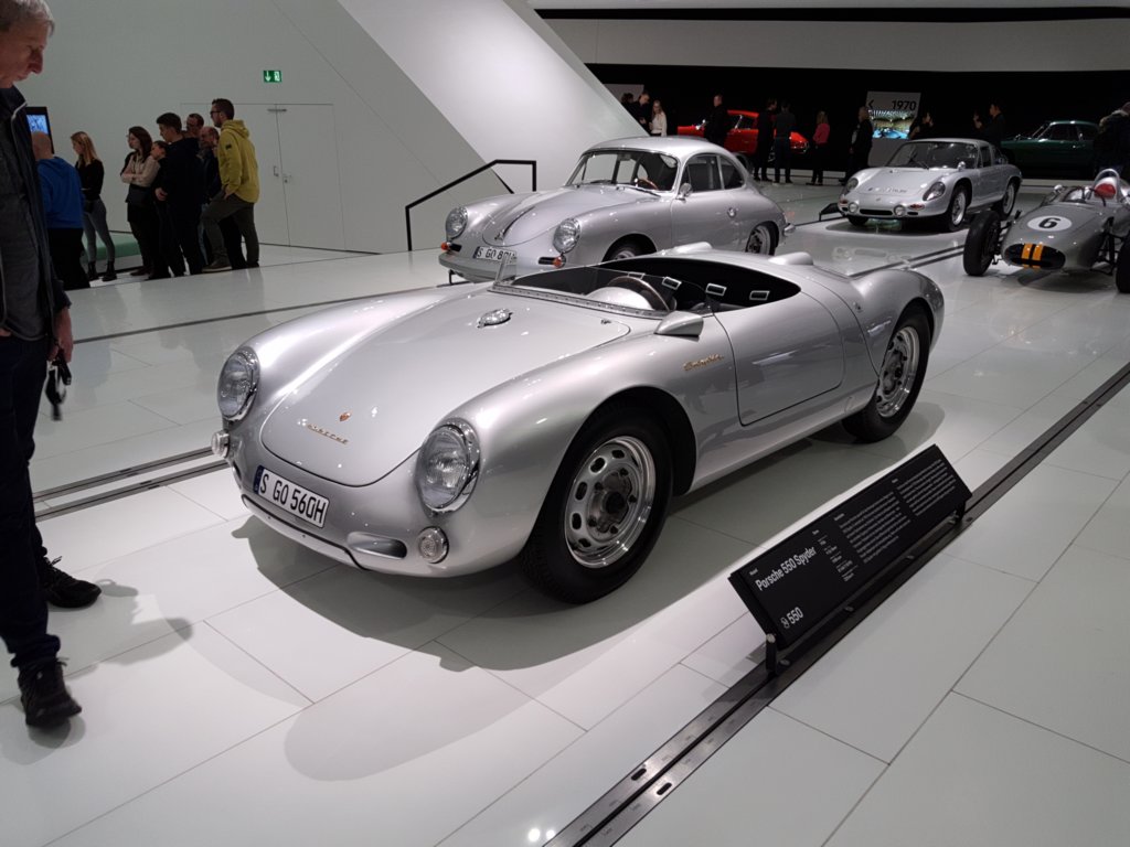 spyder1956.jpg