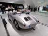 spyder19562_small.jpg