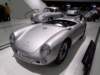 spyder19563_small.jpg