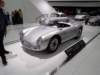 spyder1956_small.jpg
