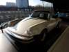 turbo334x4cabrioletstudie1981_small.jpg
