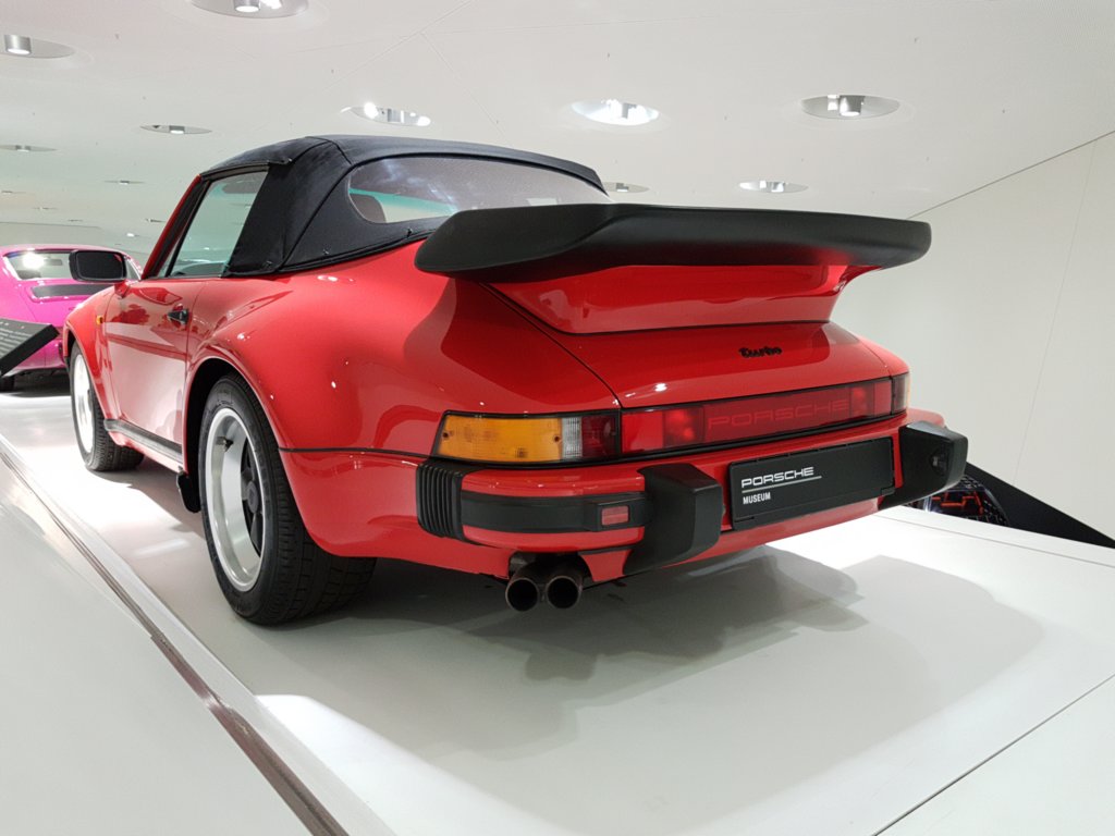 turbo33cabriolet1989.jpg