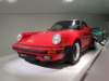 turbo33cabriolet19892_small.jpg