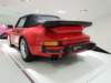turbo33cabriolet1989_small.jpg