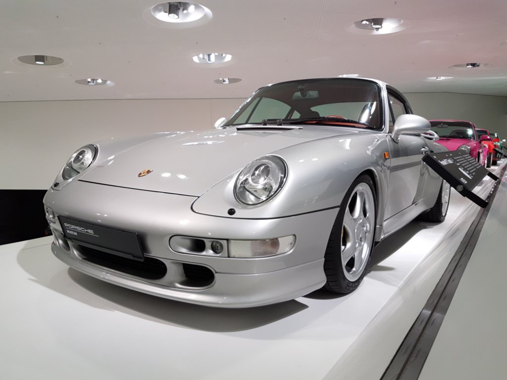 turbos1998.jpg