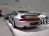 turbos19982_small.jpg