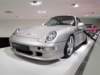 turbos1998_small.jpg