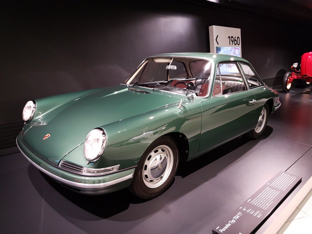 typ754t71959.jpg