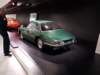 typ754t719592_small.jpg