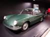 typ754t71959_small.jpg