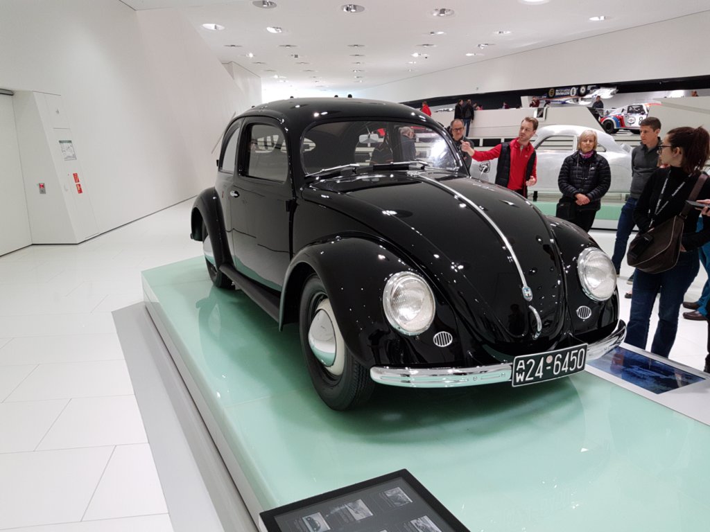 volkswagen1950.jpg