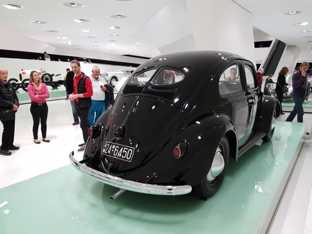 volkswagen19503.jpg