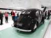 volkswagen19503_small.jpg