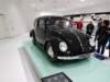 volkswagen1950_small.jpg