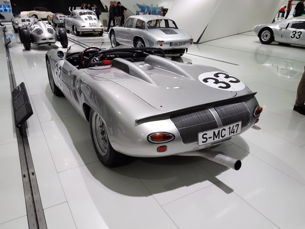 wrsspyder19612.jpg