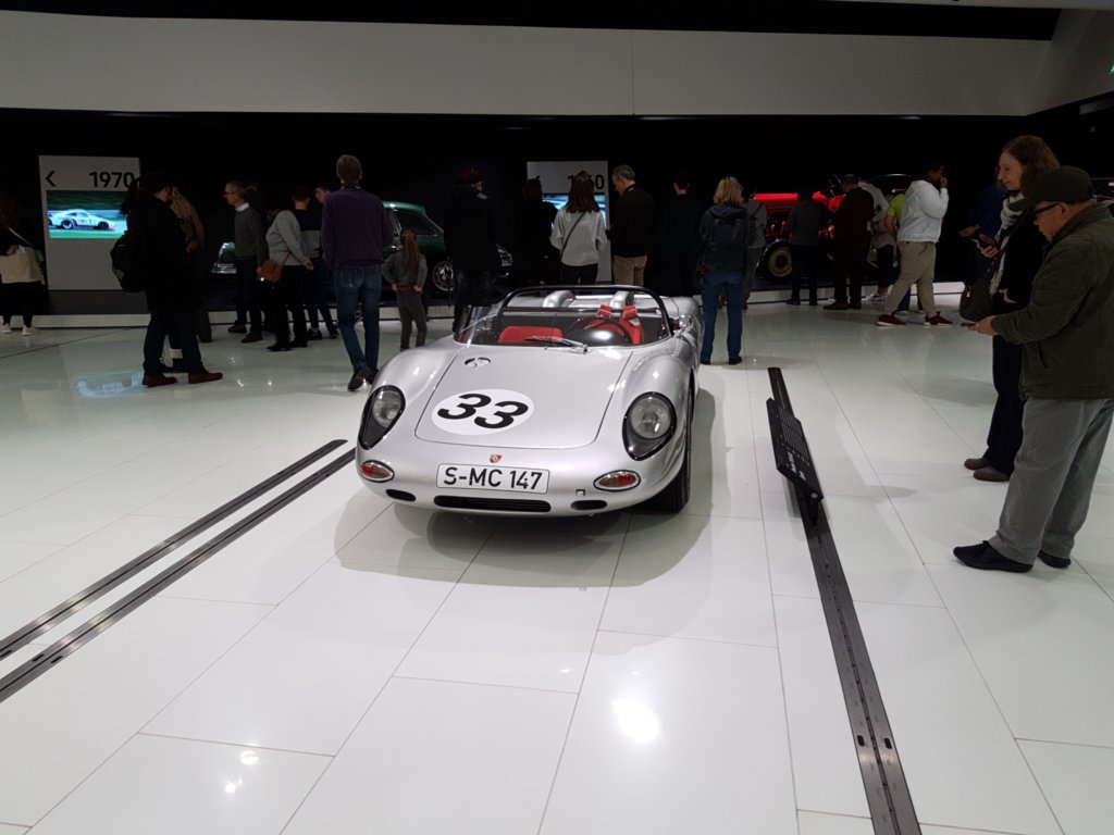 wrsspyder19613.jpg
