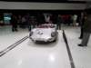 wrsspyder19613_small.jpg