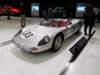 wrsspyder1961_small.jpg