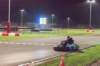 _twi5027_small.jpg