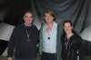 _twi5089_small.jpg
