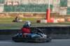 _z500559_small.jpg
