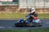 _z500562_small.jpg