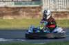 _z500564_small.jpg