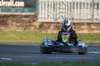 _z500571_small.jpg