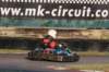 _z500588_small.jpg