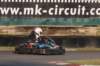 _z500594_small.jpg