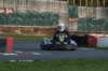 _z500615_small.jpg
