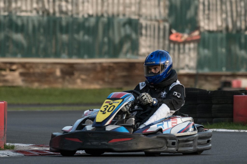 _z500620.jpg