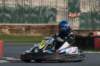 _z500620_small.jpg