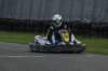 _z500626_small.jpg