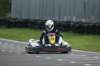 _z500648_small.jpg