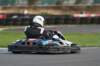 _z500656_small.jpg