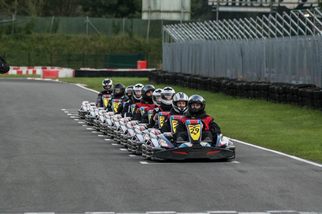 _z500688.jpg