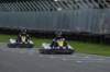 _z500699_small.jpg