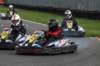 _z500707_small.jpg