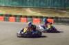 _z500765_small.jpg