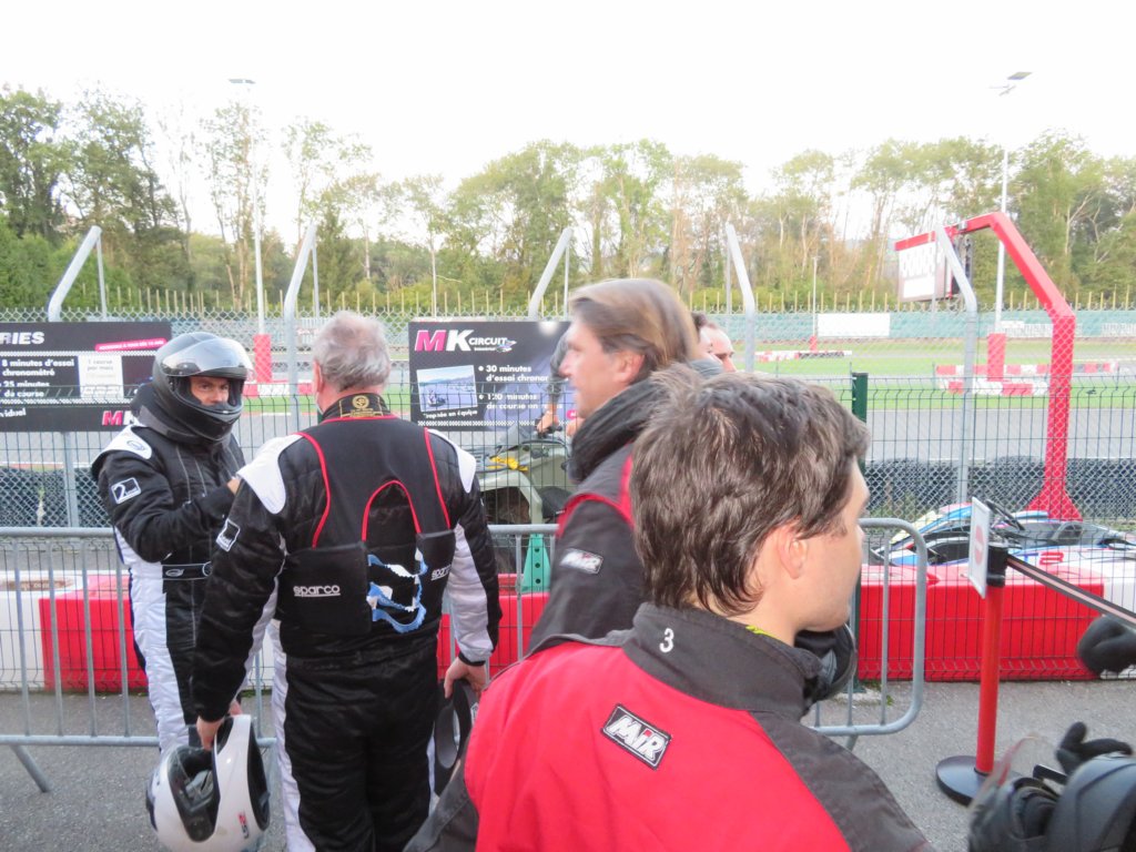 img_2753.jpg