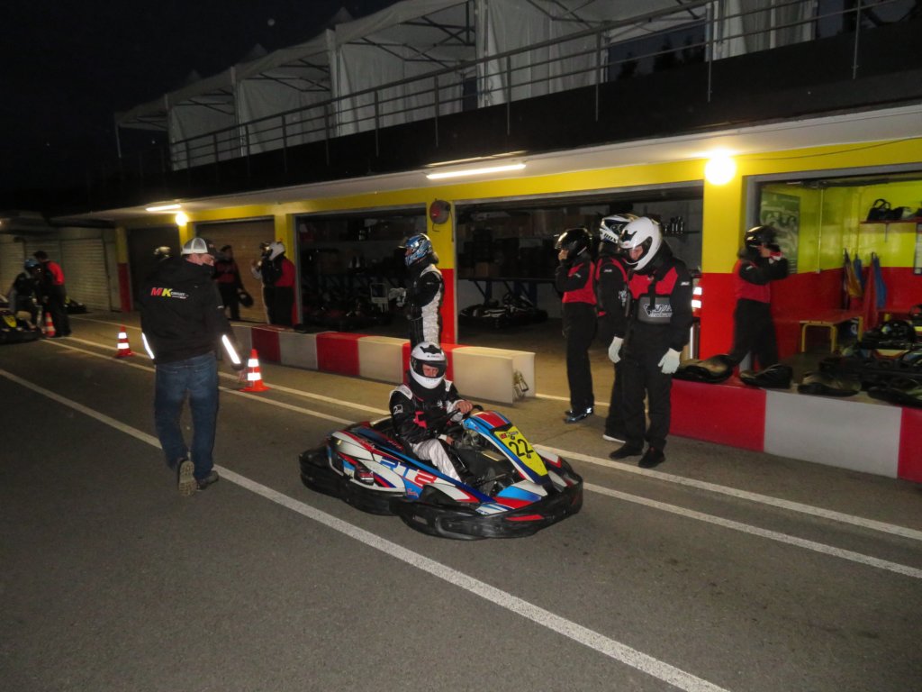 img_2771.jpg