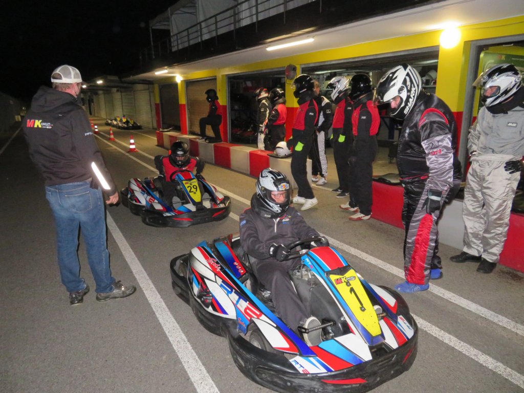 img_2778.jpg