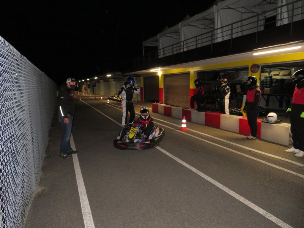 img_2780.jpg