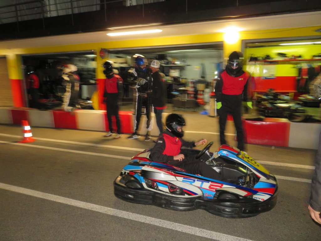 img_2781.jpg