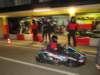 img_2781_small.jpg