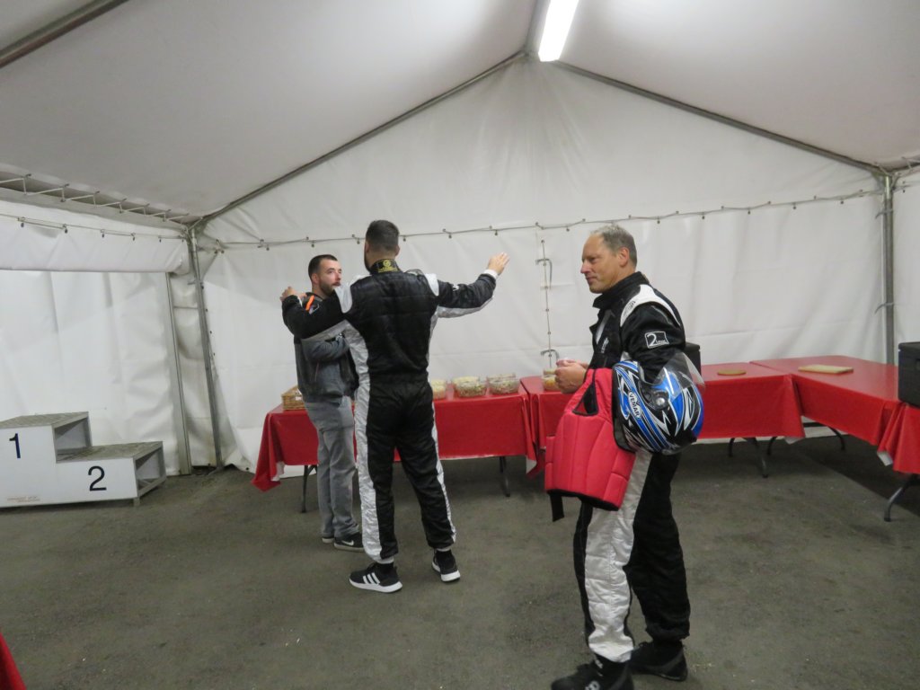 img_2789.jpg