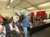 img_2810_small.jpg