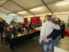 img_2815_small.jpg